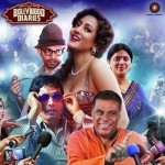 Bollywood Diaries (2016) mp3 songs