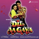 Dil Aa Gaya mp3 songs