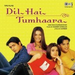 Dil Hai Tumhaara (2002) mp3 songs