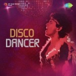 Disco Dancer mp3 songs