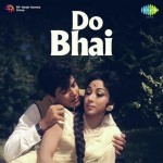 Do Bhai (1969) mp3 songs