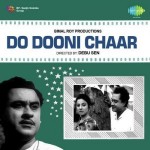 Do Dooni Chaar (1968) mp3 songs