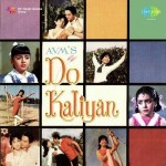 Do Kaliyan (1968) mp3 songs