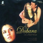 Dobara (2004) mp3 songs