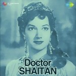 Doctor Shaitan mp3 songs