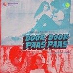 Door Door Paas Paas (1987) mp3 songs