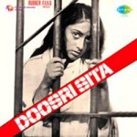 Doosri Sita (1974) mp3 songs