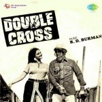 Double Cross (1973) mp3 songs