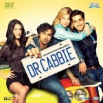 Dr Cabbie (2014) mp3 songs