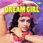 Dream Girl (1977) mp3 songs