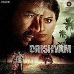 Drishyam mp3 songs