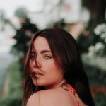 Duji Vaar Pyar - Sunanda Sharma mp3 songs