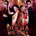 Dulha Mil Gaya (2010) mp3 songs