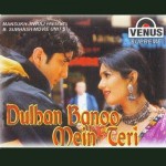 Dulhan Banoo Mein Teri (1999) mp3 songs