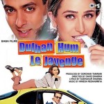 Dulhan Hum Le Jayenge (2000) mp3 songs