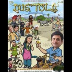 Dus Tola (2010) mp3 songs