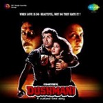 Dushmani (1995) mp3 songs