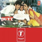 Duty (1986) mp3 songs