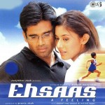 Ehsaas (2001) mp3 songs