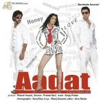 Ek Aadat mp3 songs