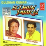Ek Dhun Pyar Ki mp3 songs