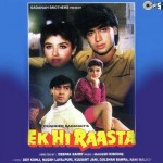 Ek Hi Raasta (1993) mp3 songs