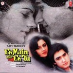 Ek Main Aur Ek Tu (1986) mp3 songs