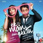 Ek Main Aur Ekk Tu (2012) mp3 songs