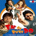 Ek Se Bure Do (2009) mp3 songs