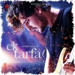 Ek Tarfa - Darshan Raval mp3 songs