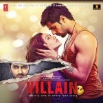 Ek Villain (2014) mp3 songs