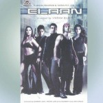 Elaan (2005) mp3 songs