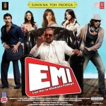 EMI (2008) mp3 songs