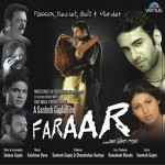 Faraar (2010) mp3 songs