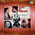 Farz Ki Keemat mp3 songs