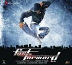 Fast Forward (2009) mp3 songs