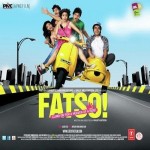Fatso (2012) mp3 songs