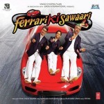 Ferrari Ki Sawaari (2012) mp3 songs