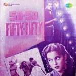 Fiffty Fiffty (1956) mp3 songs