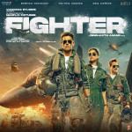 Fighter mp3 songs