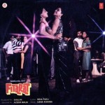 Fitarat mp3 songs