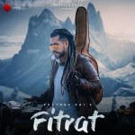 Fitrat - Suyyash Rai mp3 songs