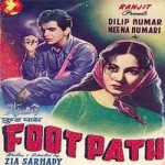 Foot Path (1953) mp3 songs