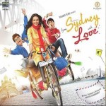 From Sydney With Love (2012) mp3 songs