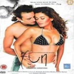 Fun - Can Be Dangerous Sometimes (2005) mp3 songs