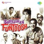 Funtoosh (1965) mp3 songs