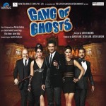 Gang Of Ghosts (2014) mp3 songs