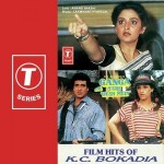 Ganga Tere Desh Mein (1988) mp3 songs