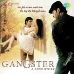 Gangster (2006) mp3 songs