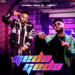 Geda Geda - Shabbir Khan mp3 songs